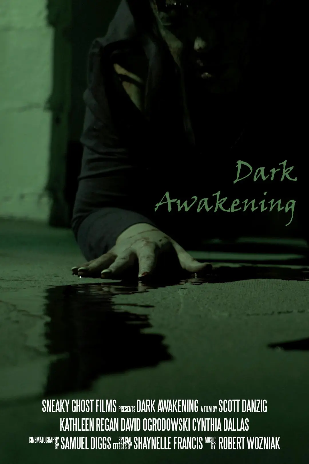 Dark Awakening_peliplat