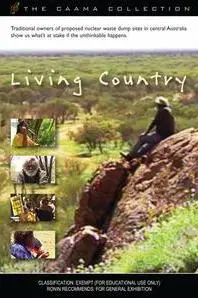 Living Country_peliplat