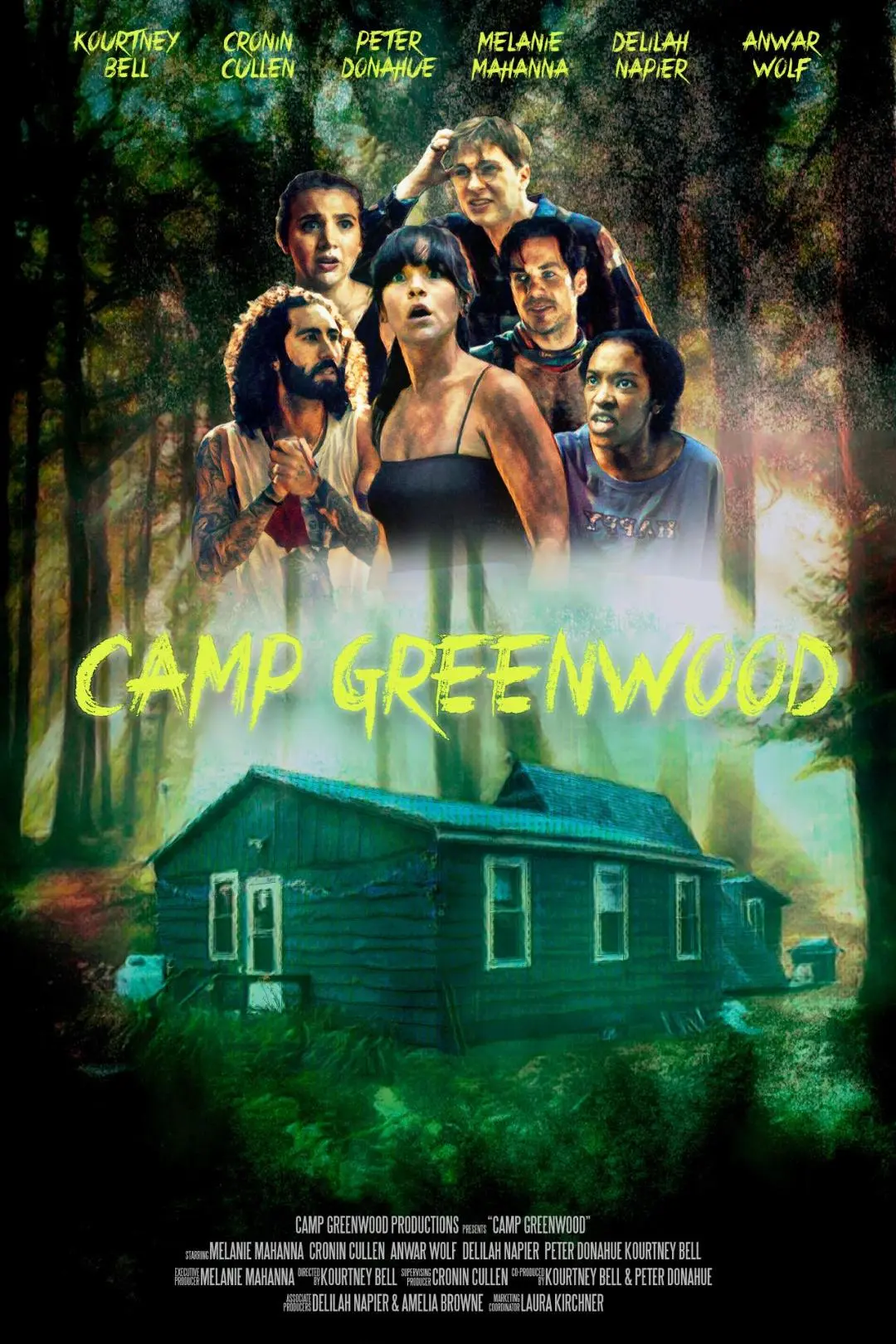 Camp Greenwood_peliplat