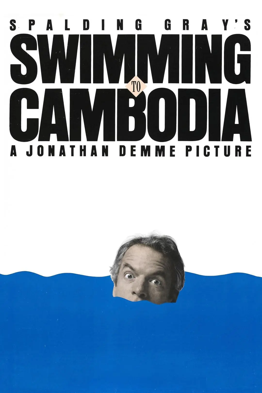 Nadando a Camboya_peliplat