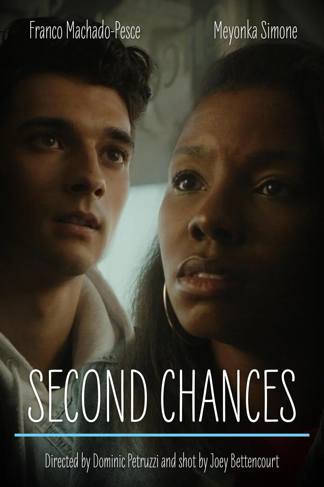 Second Chances: A Moment_peliplat