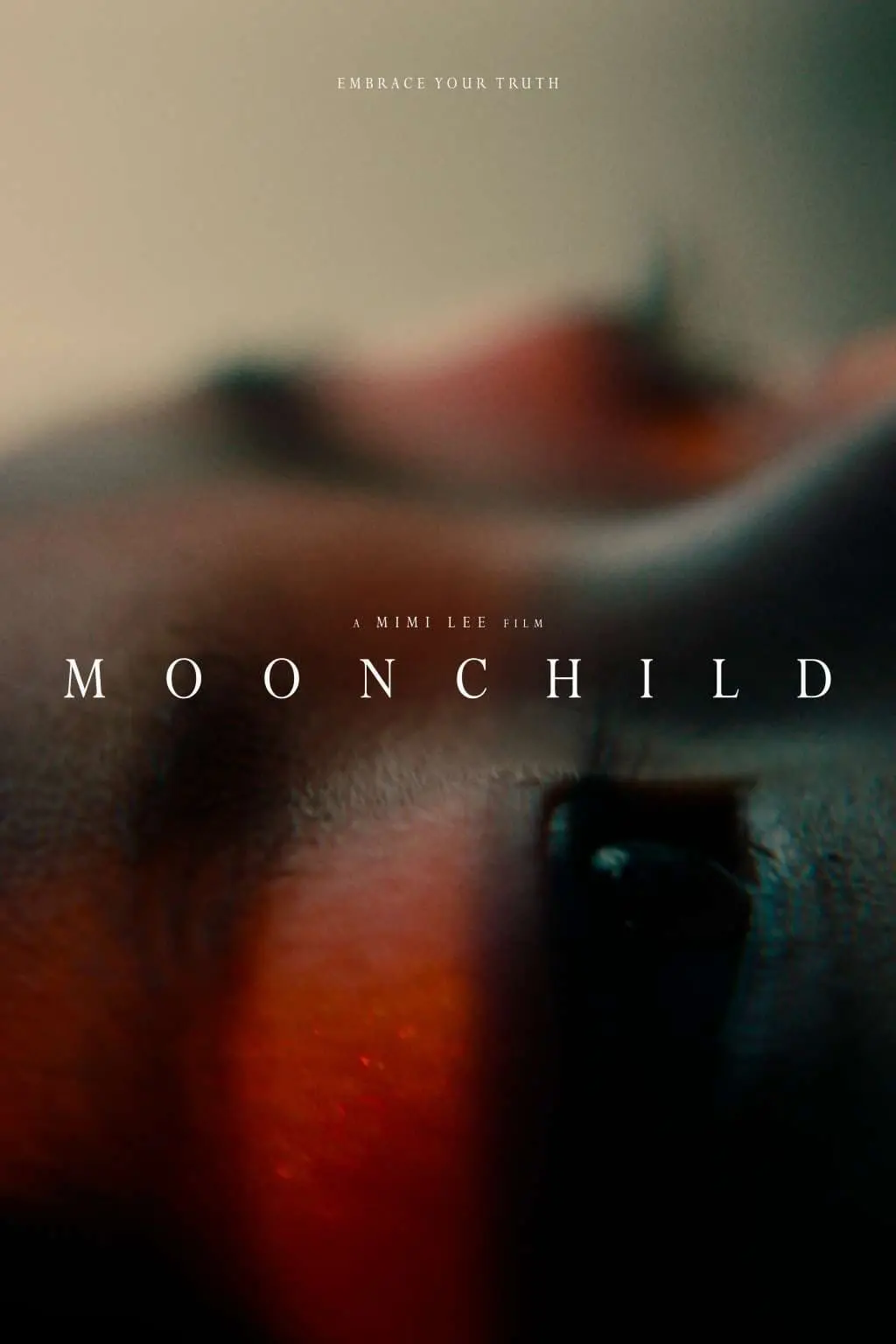 Moonchild_peliplat