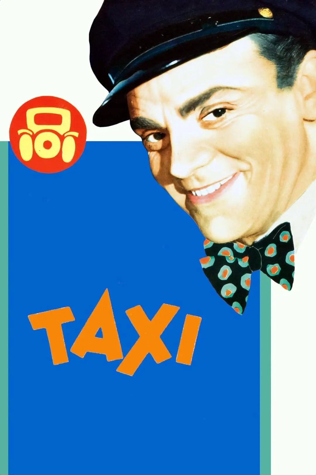 Taxi_peliplat