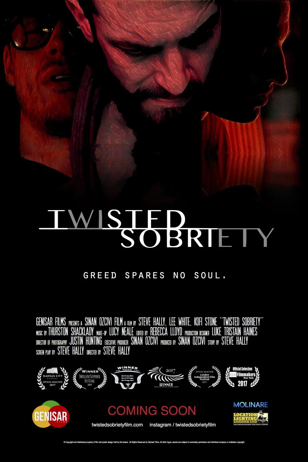 Twisted Sobriety_peliplat