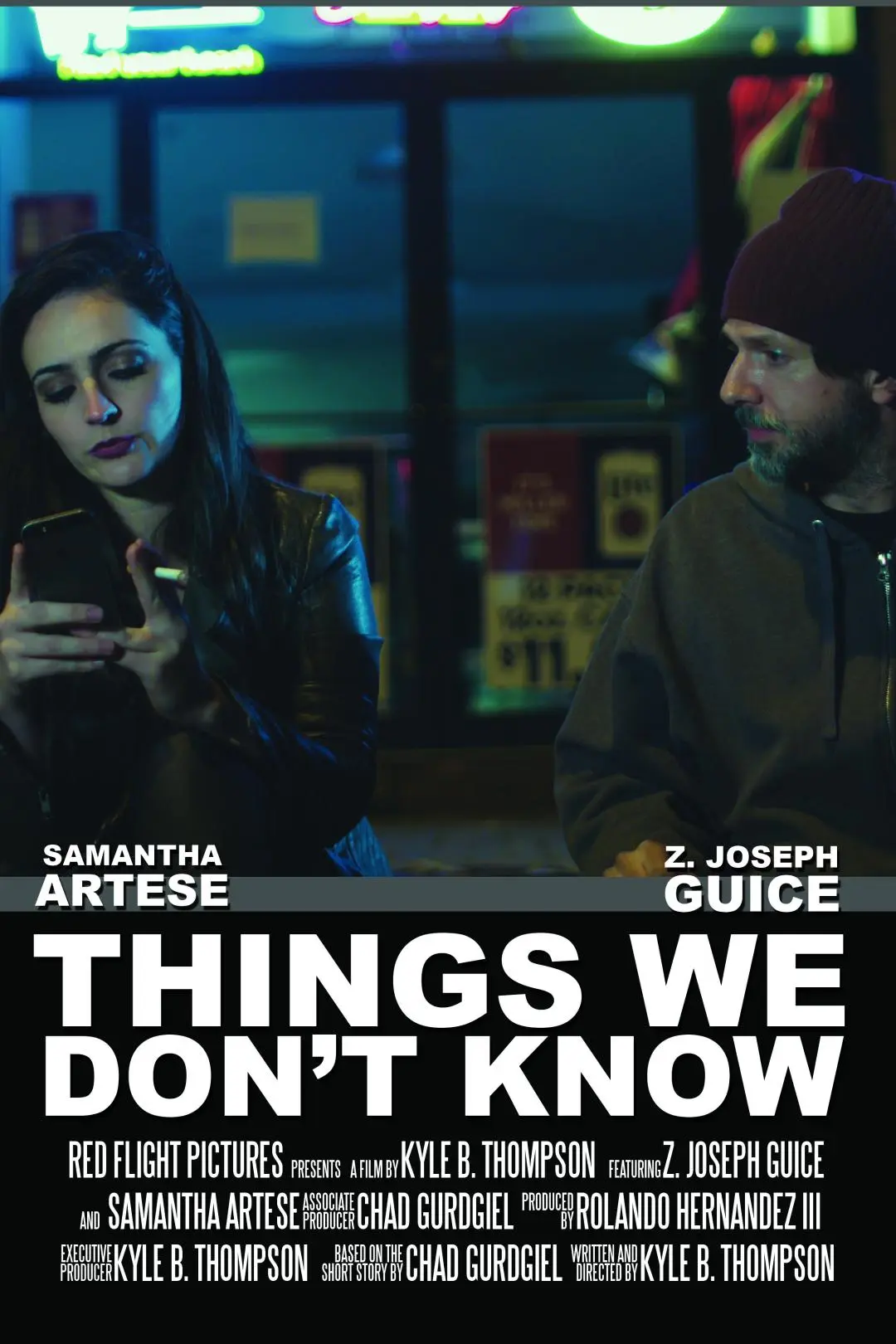 Things We Don't Know_peliplat