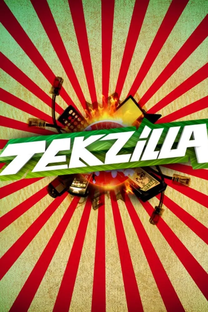 Tekzilla_peliplat