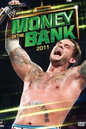 WWE: Money in the Bank_peliplat