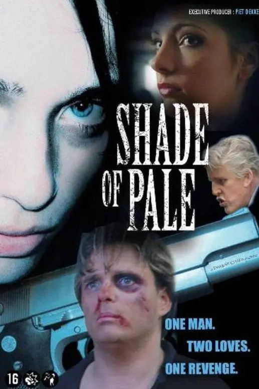 Shade of Pale_peliplat