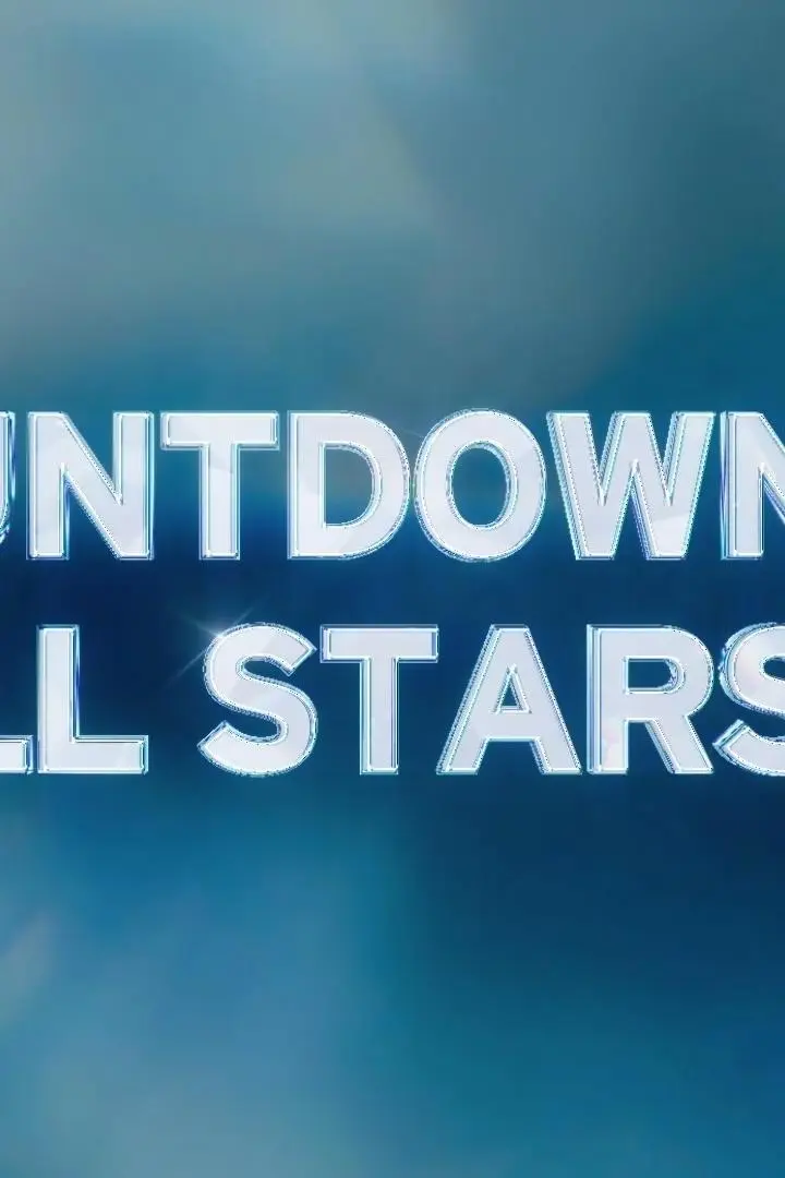 Countdown to All Stars 7: You're A Winner Baby_peliplat