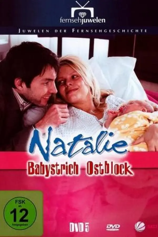 Natalie - Babystrich Ostblock_peliplat