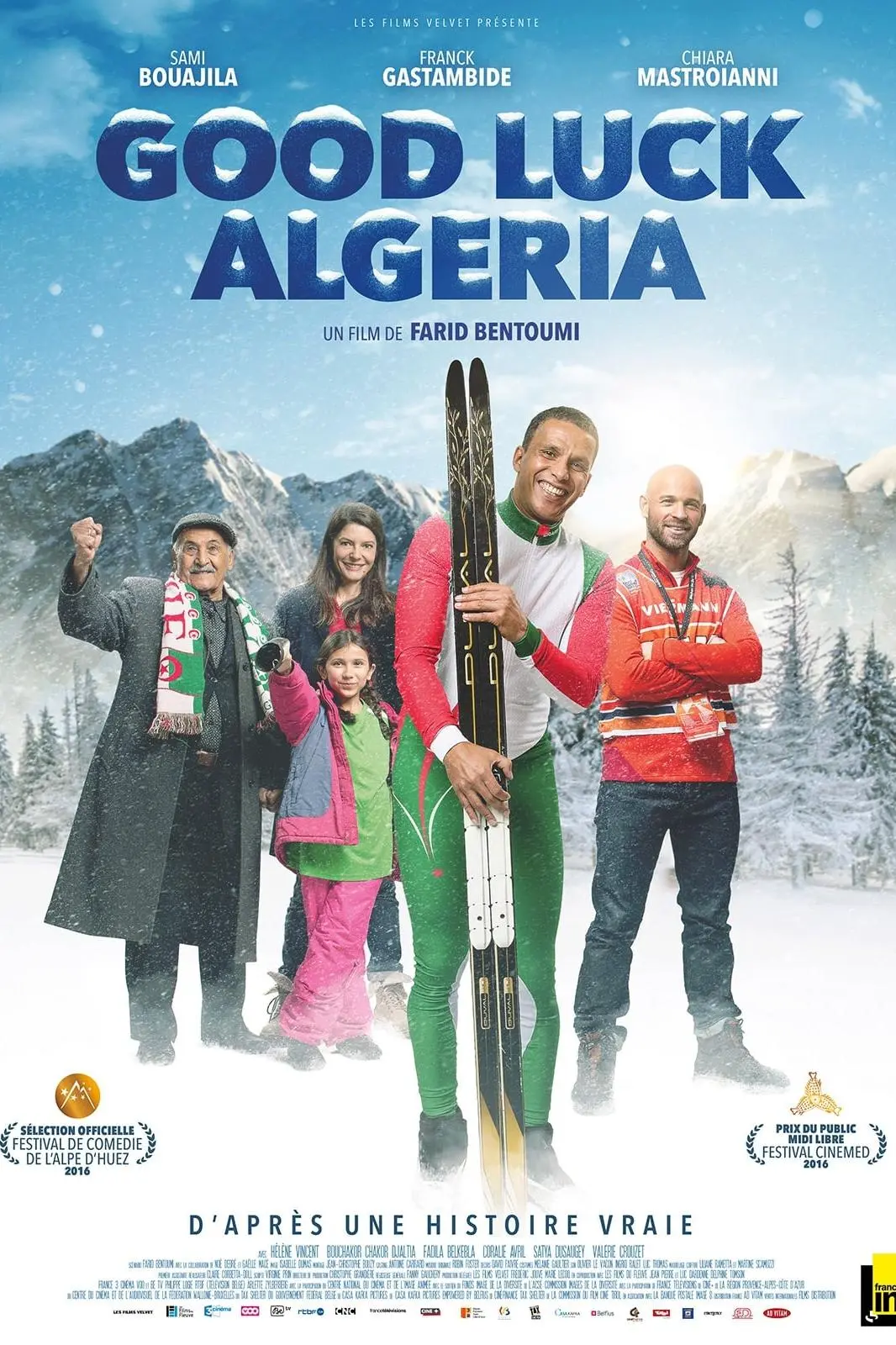 Good Luck Algeria_peliplat