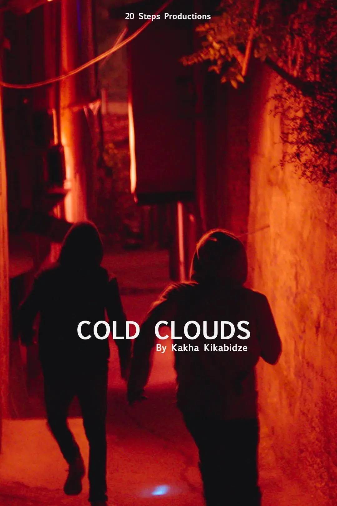 Cold Clouds_peliplat