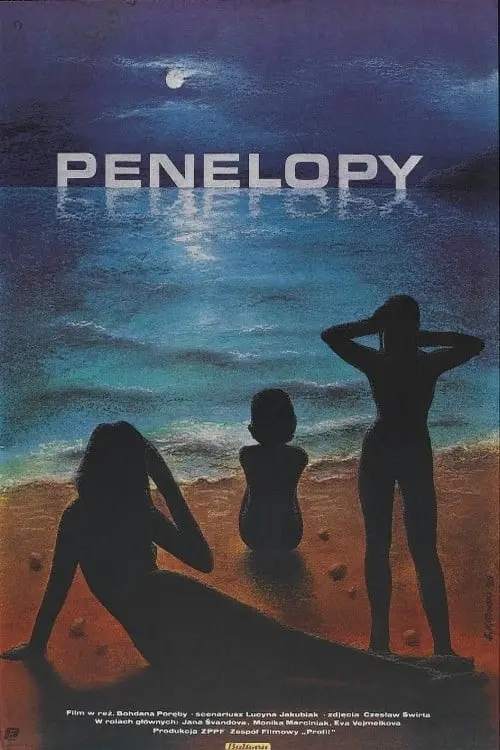 Penelopy_peliplat