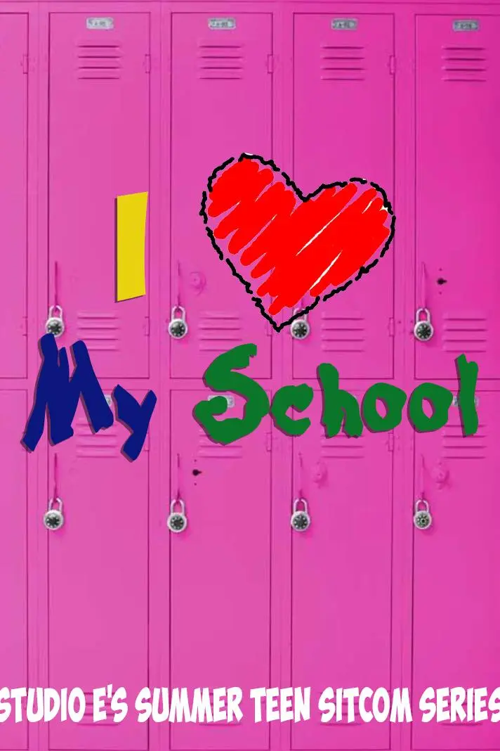 I Heart My School_peliplat