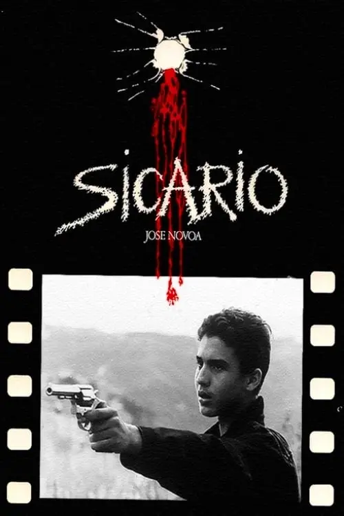 Sicario, la ley de la calle_peliplat