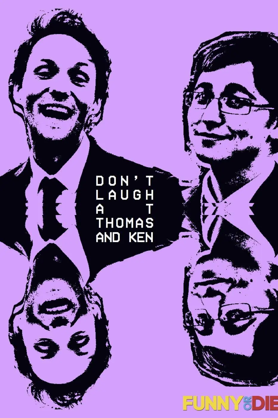 Don't Laugh at Thomas and Ken_peliplat