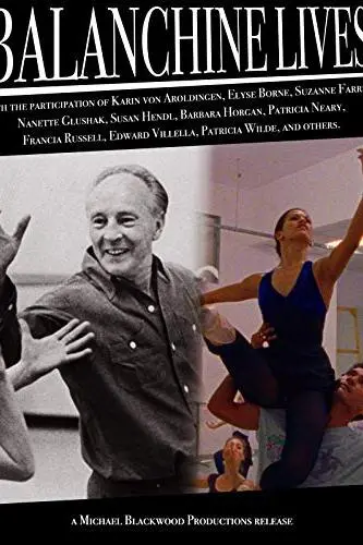 Balanchine Lives!_peliplat