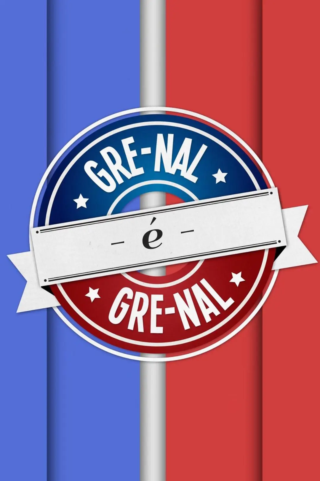 Grenal é Grenal_peliplat