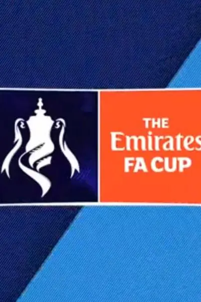 FA Cup 2019/2020_peliplat