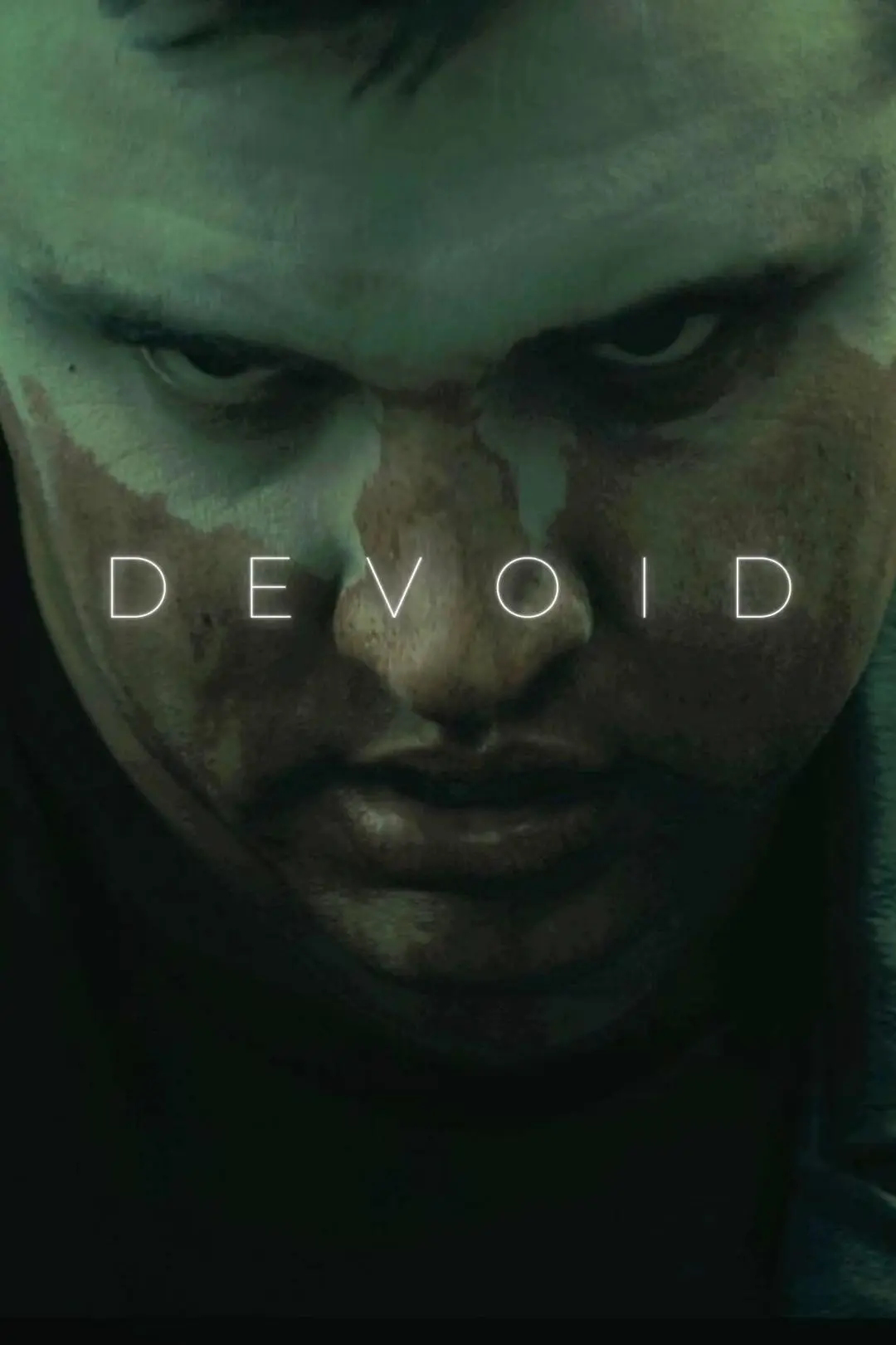 Devoid_peliplat