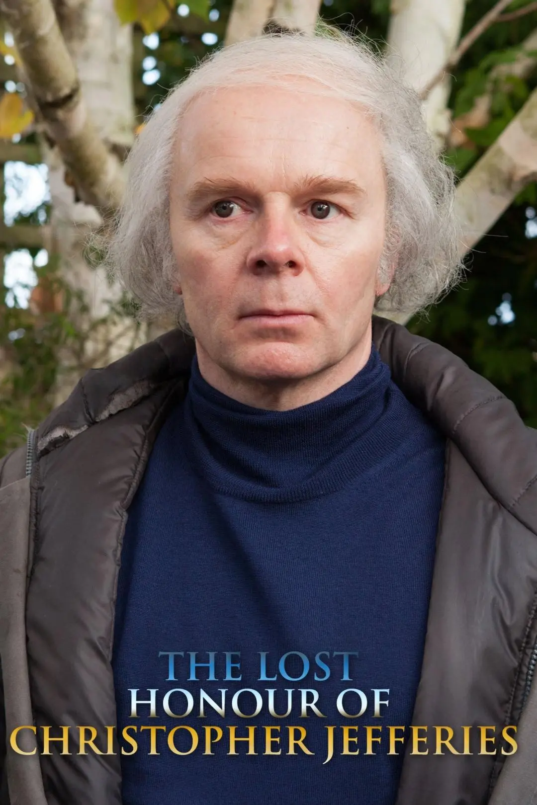 The Lost Honour of Christopher Jefferies_peliplat