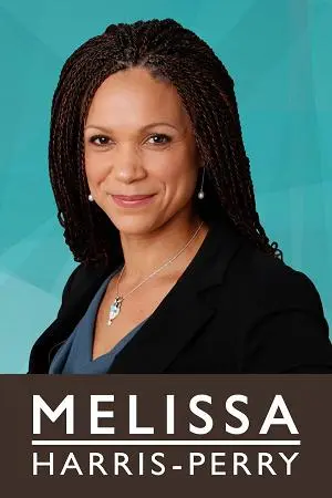 Melissa Harris-Perry_peliplat