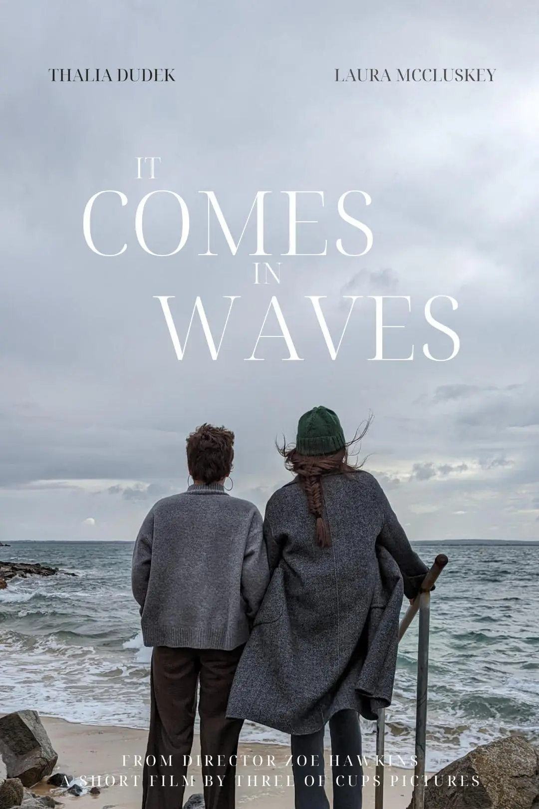 It Comes in Waves_peliplat