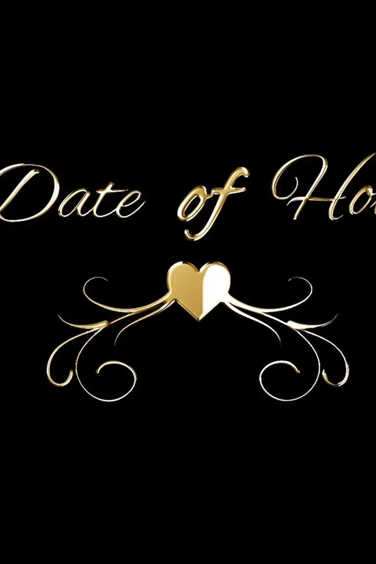 Date of Honor_peliplat