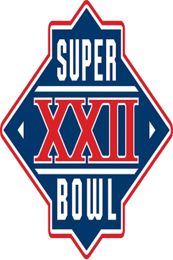 Super Bowl XXII_peliplat