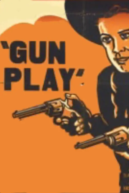 Gun Play_peliplat