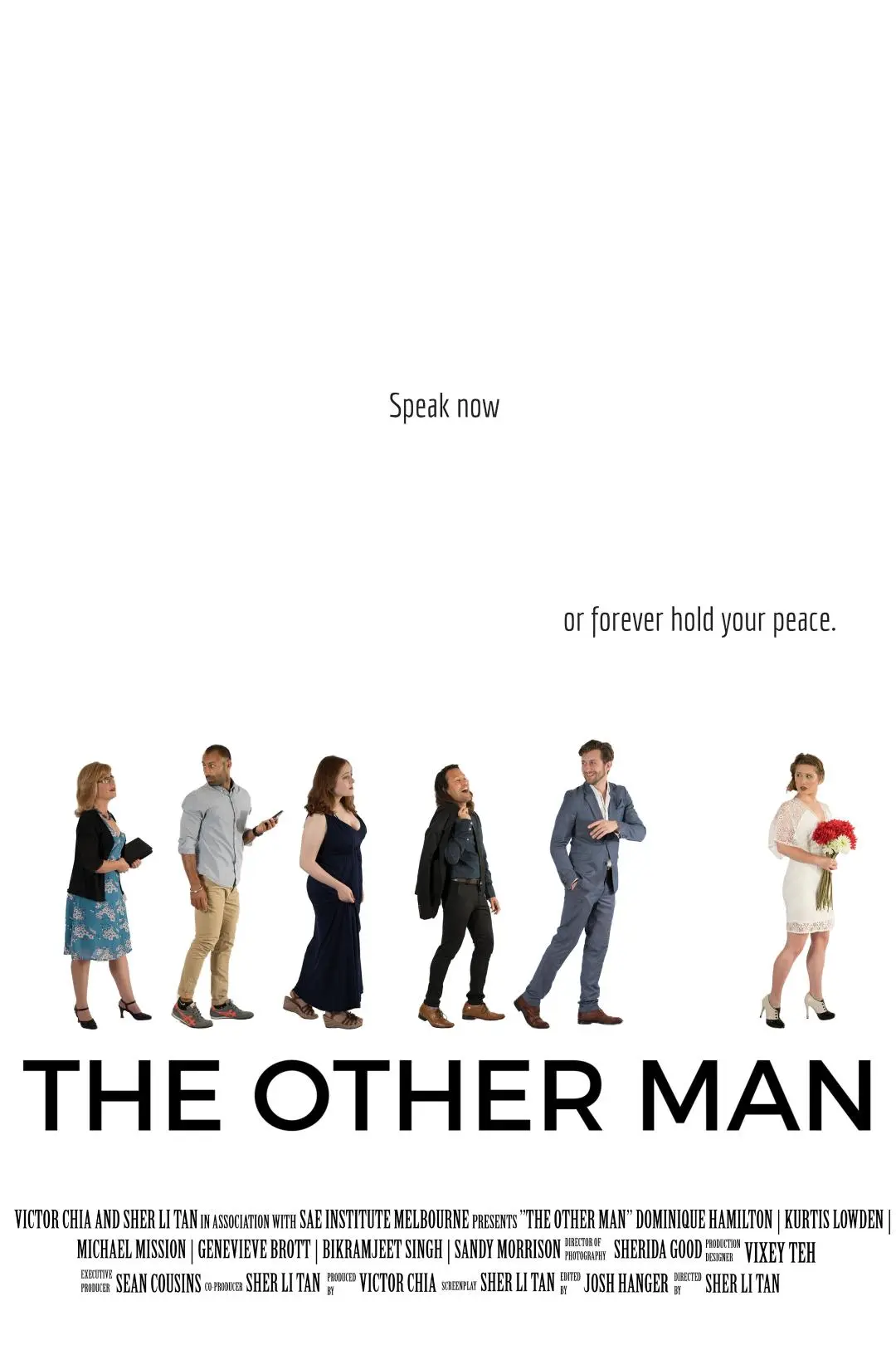 The Other Man_peliplat