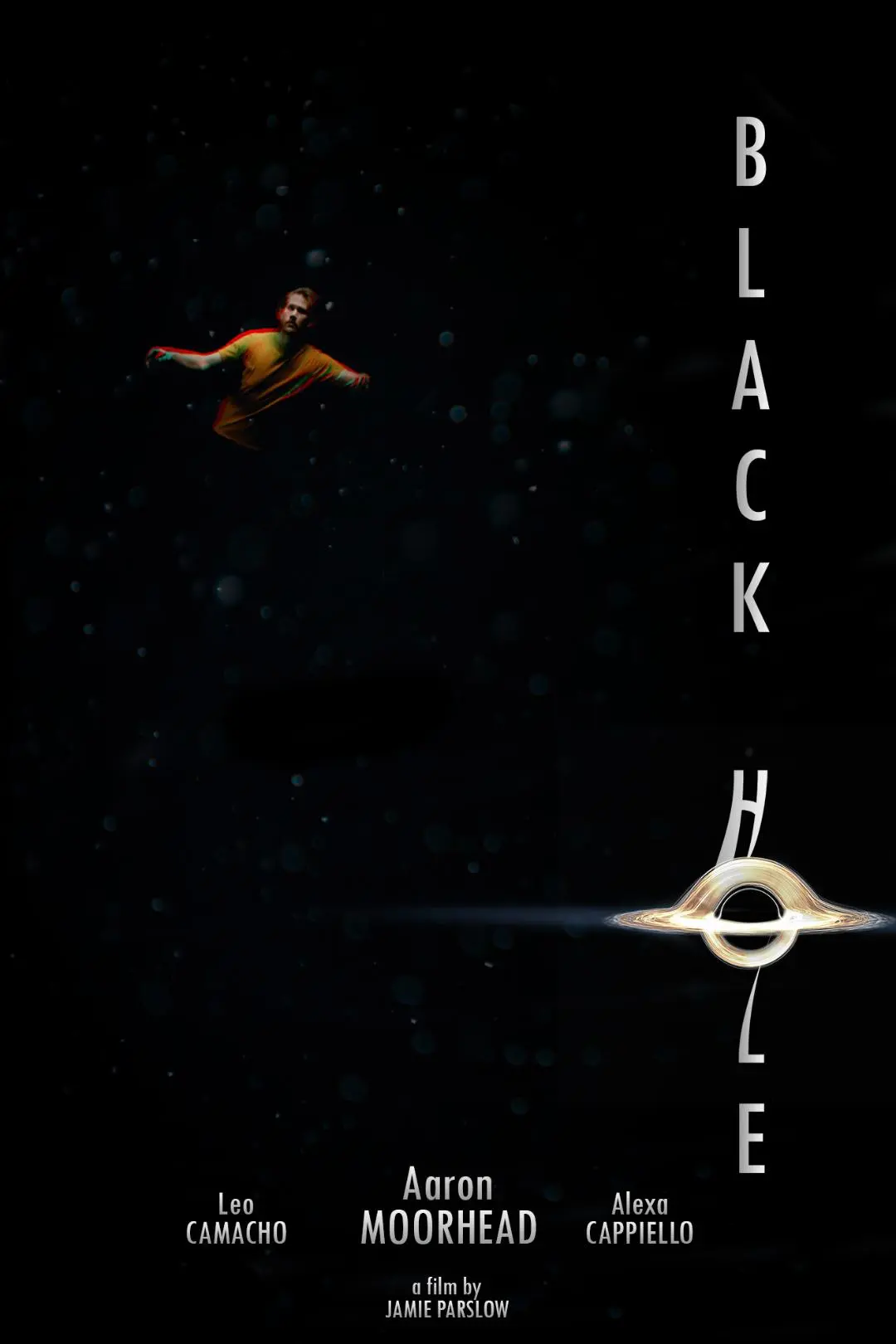 Black Hole_peliplat