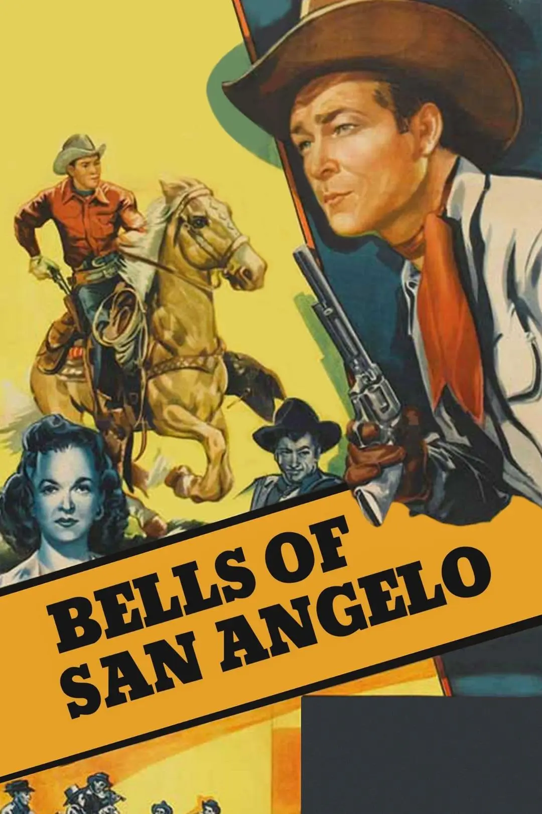 Las campanas de San Angelo_peliplat