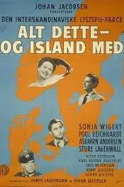 Alt dette og Island med_peliplat