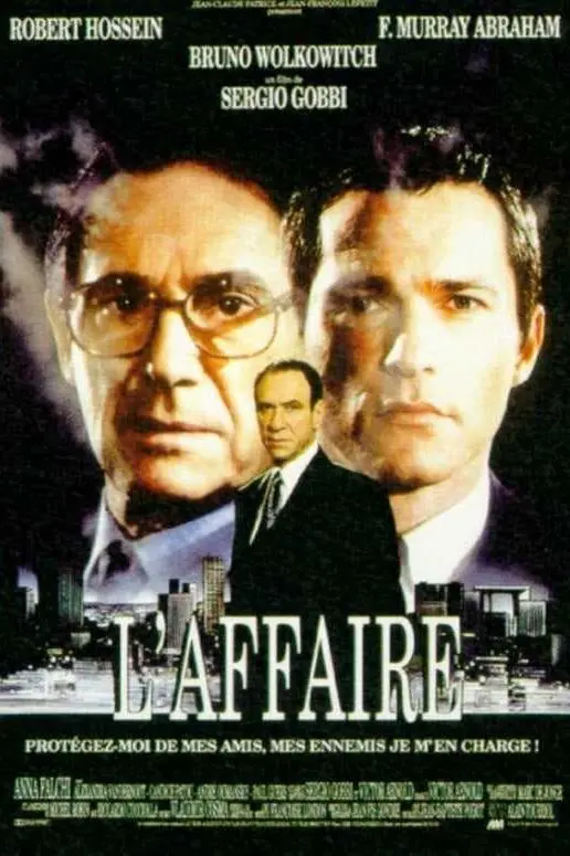 L'affaire_peliplat