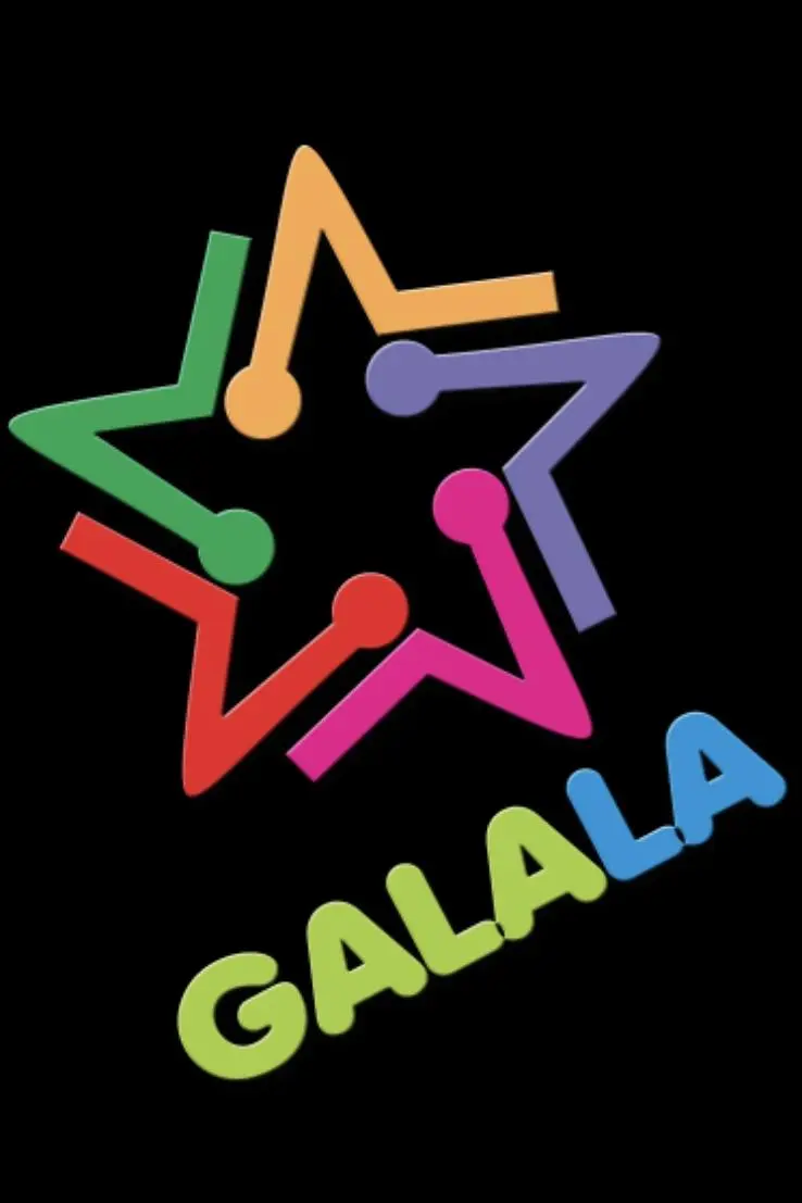 Galala_peliplat