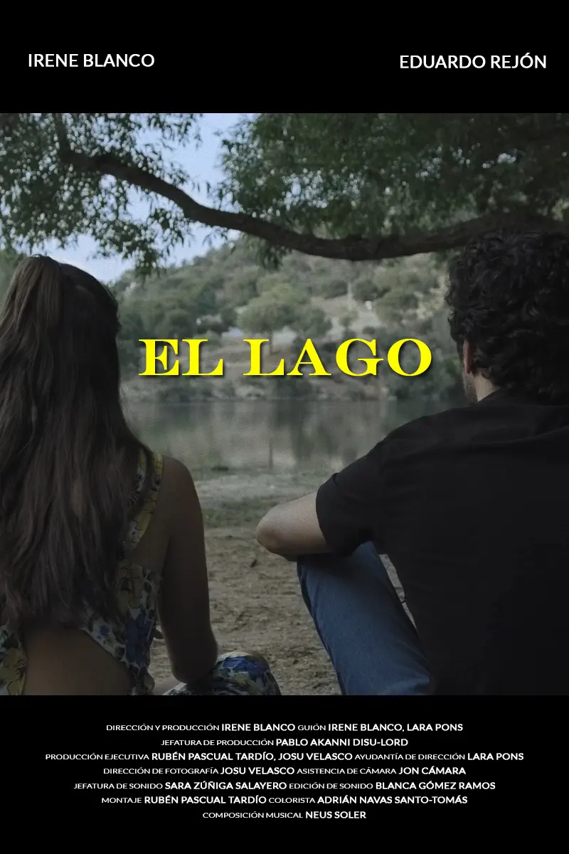 El lago_peliplat