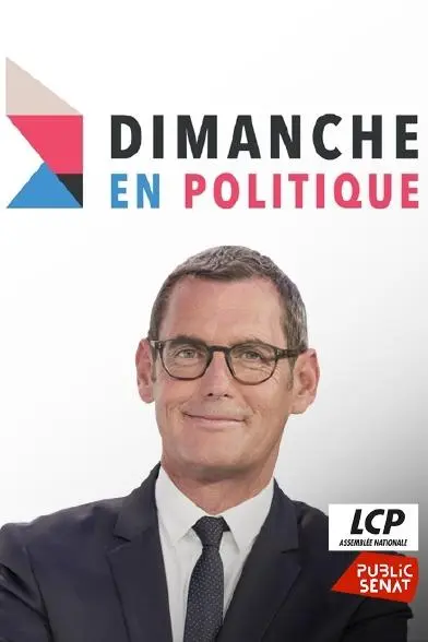 Dimanche en politique_peliplat