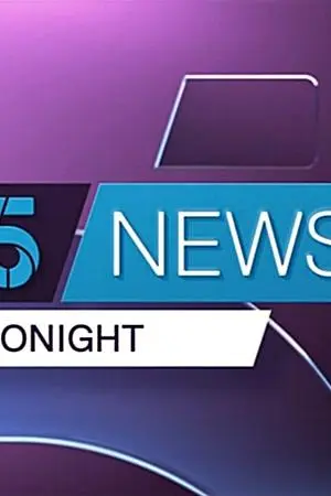 5 News Tonight_peliplat