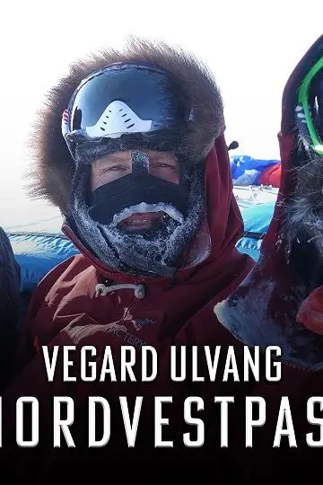 Vegard Ulvang - Gåten Nordvestpassasjen_peliplat