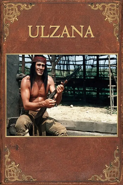 Ulzana_peliplat