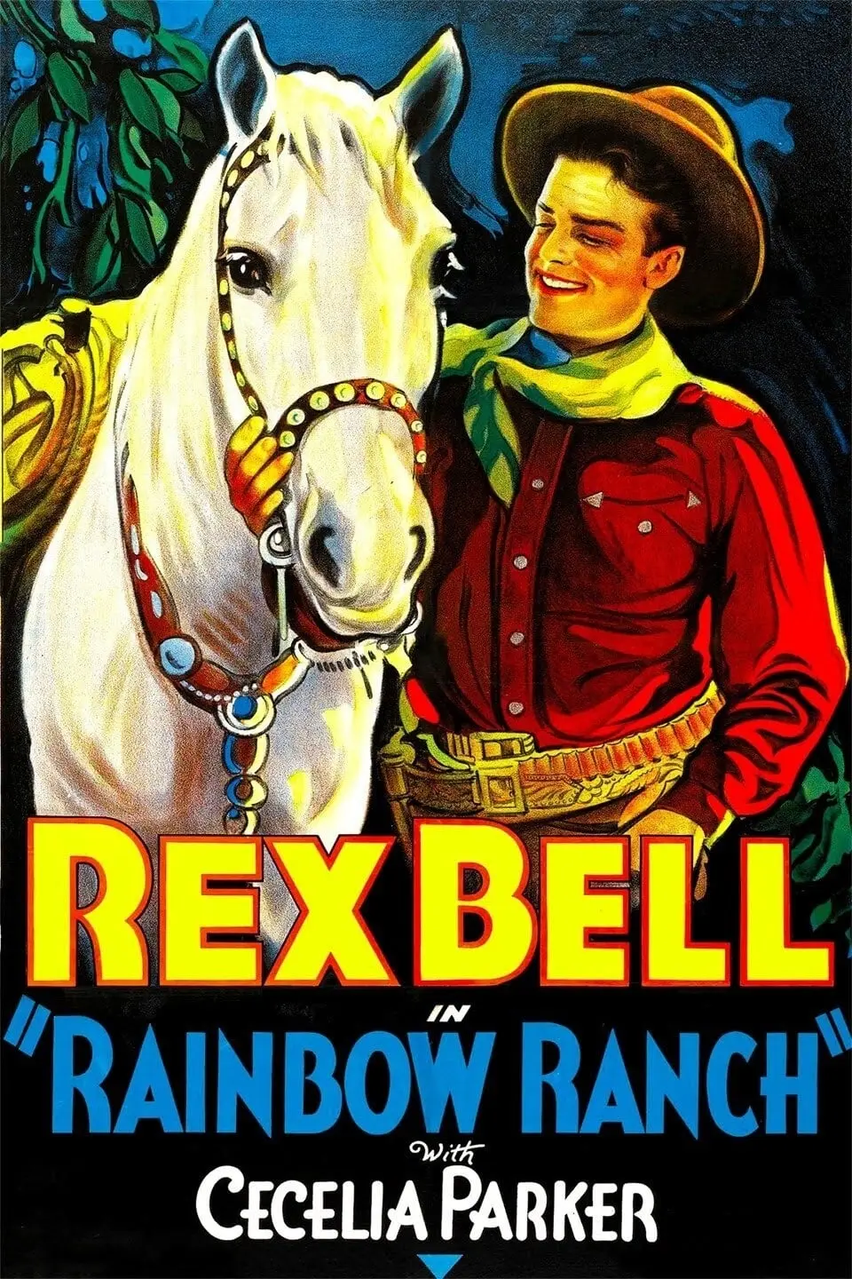 Rainbow Ranch_peliplat