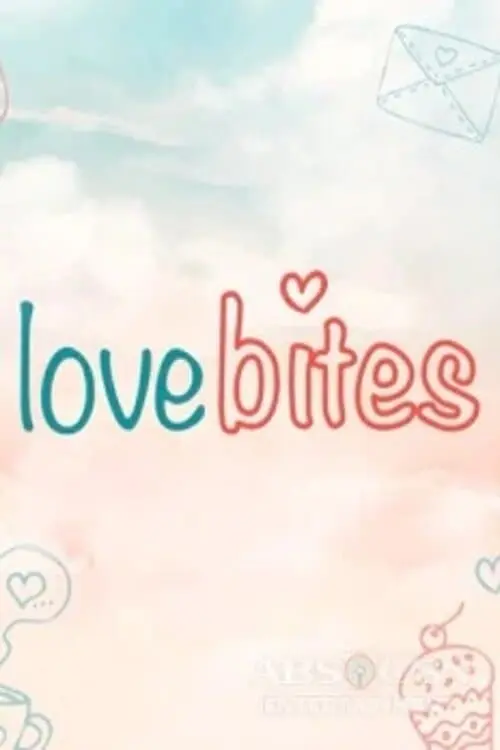 Love Bites_peliplat