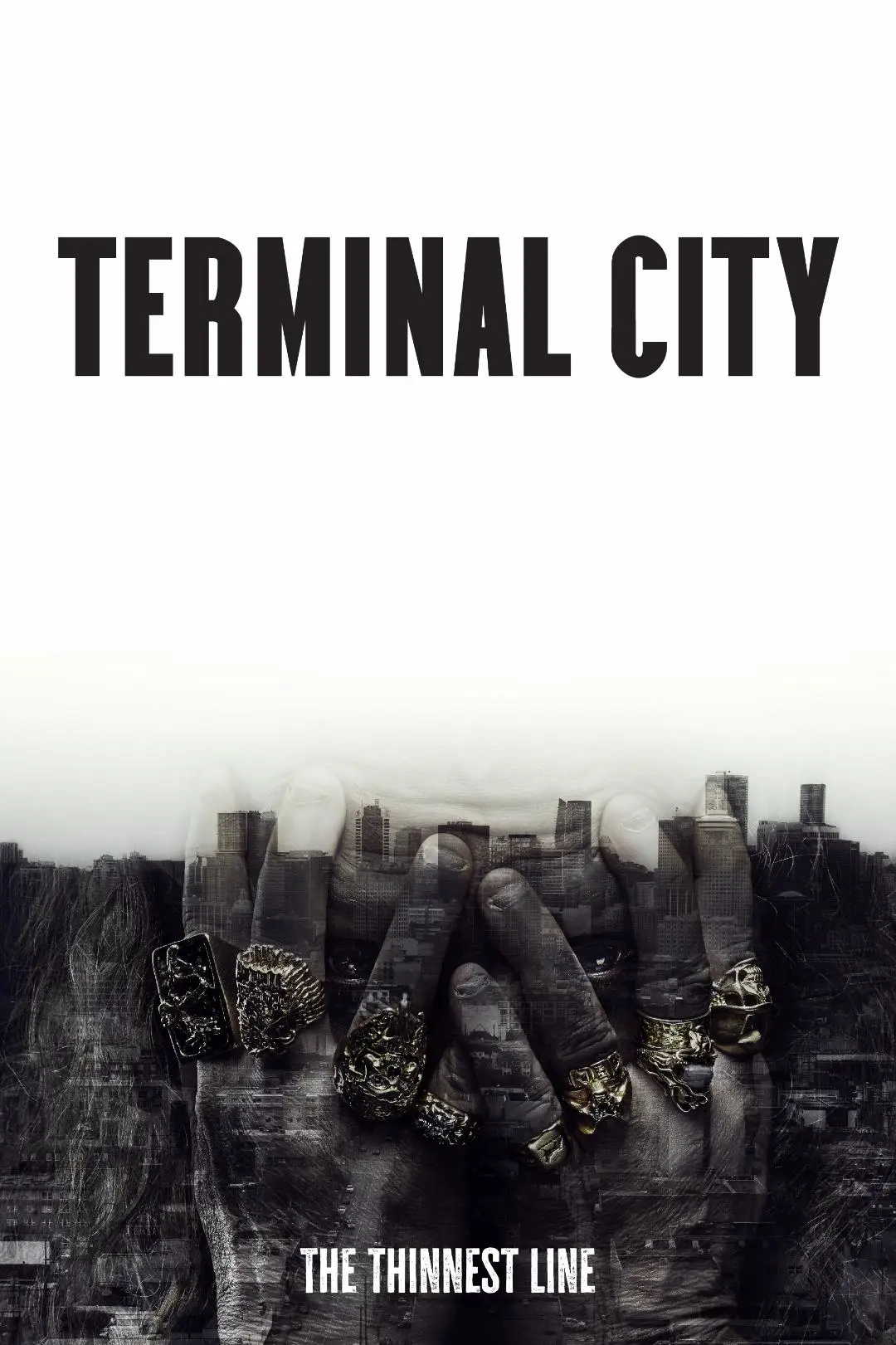 Terminal City_peliplat