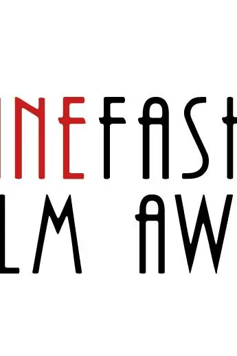 CinéFashion Film Awards 2014_peliplat