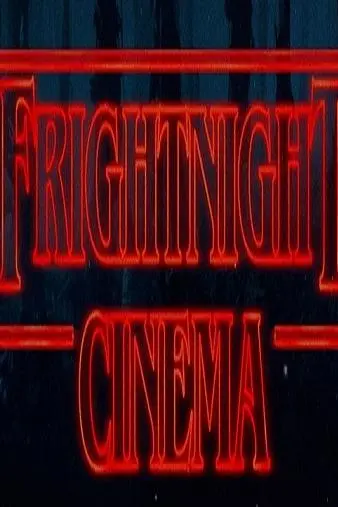 Fright Night Cinema_peliplat