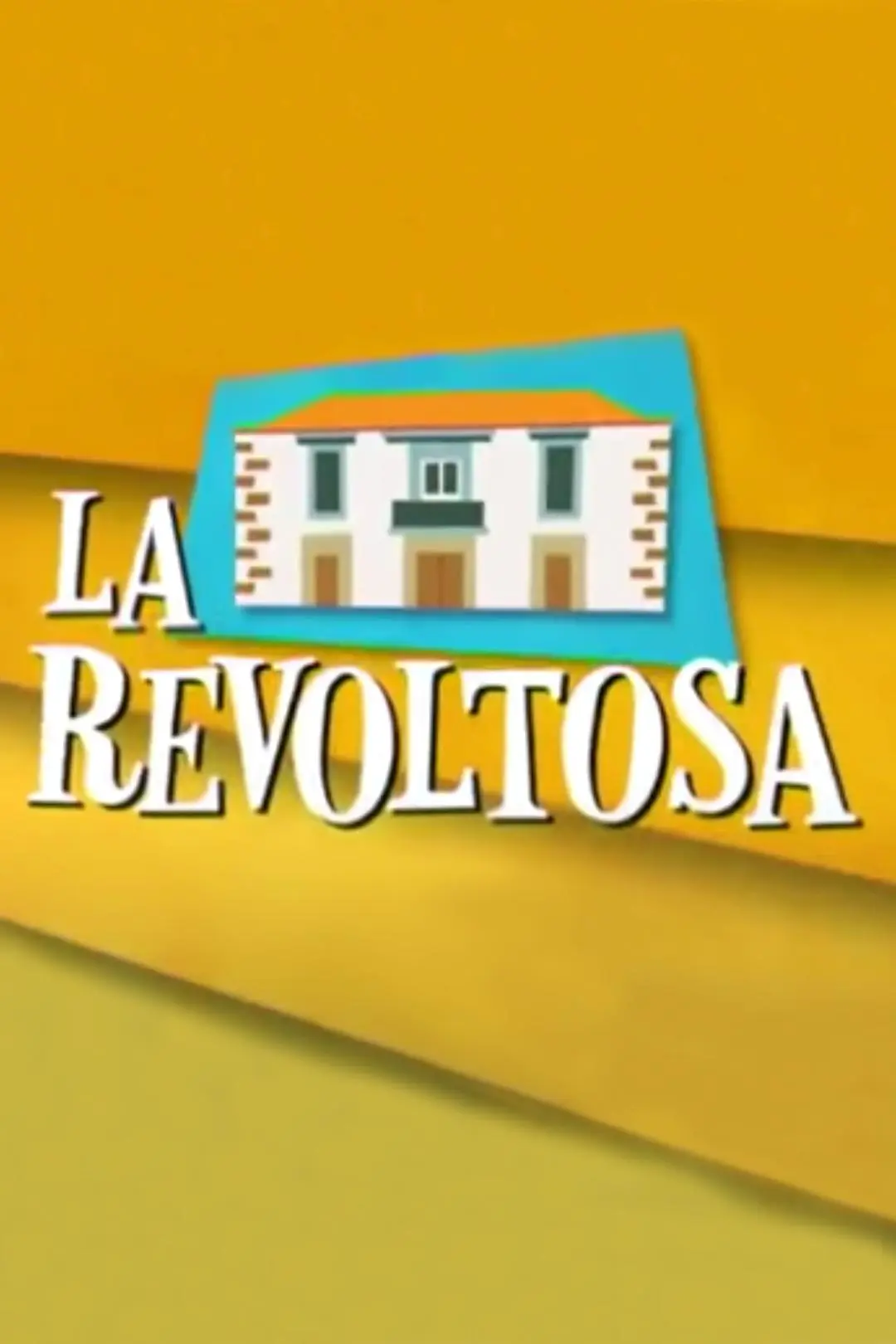 La revoltosa_peliplat