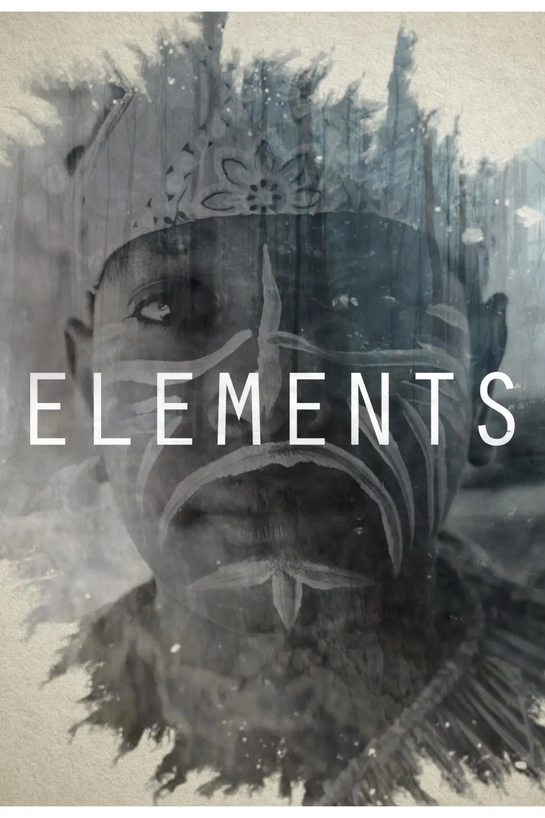 Elements_peliplat