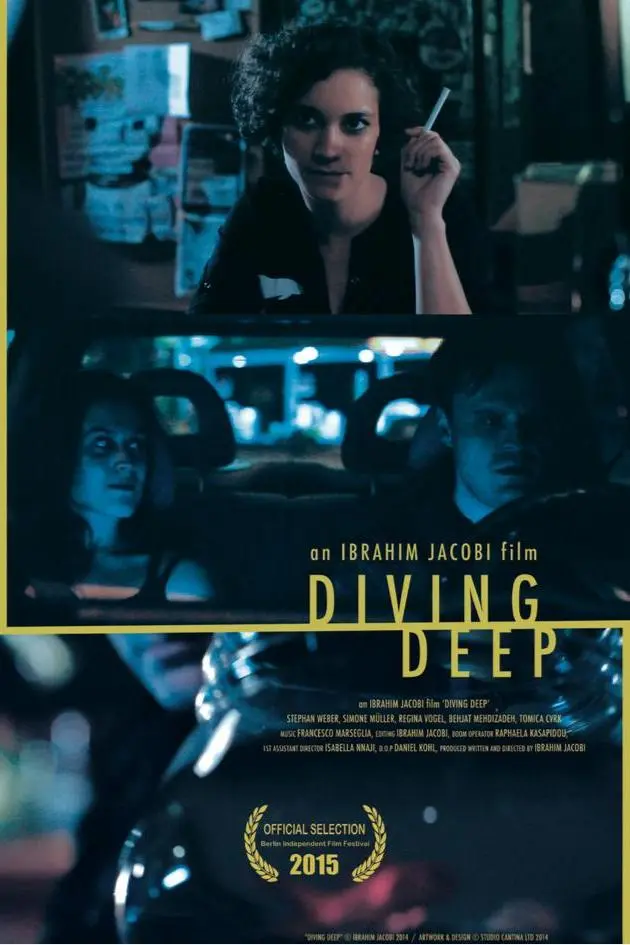 Diving Deep_peliplat