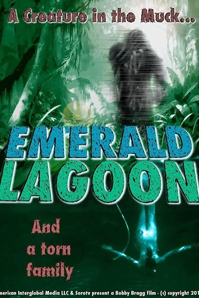 Emerald Lagoon_peliplat